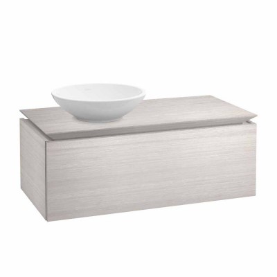    Villeroy & Boch Legato (B57300E8)