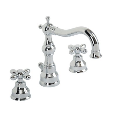    Migliore Princeton Plus (ML.PRP-8012.CR, MLPRP8012CR)