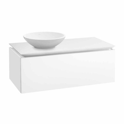    Villeroy & Boch Legato (B57300MS)
