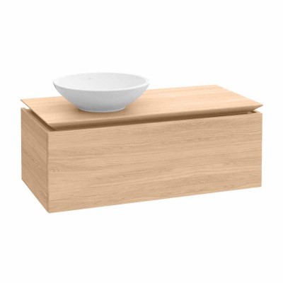  Villeroy & Boch Legato (B57300PN)