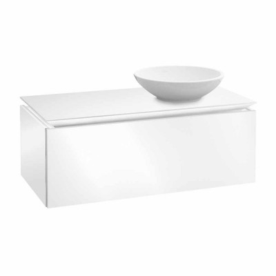    Villeroy & Boch Legato (B57500DH)