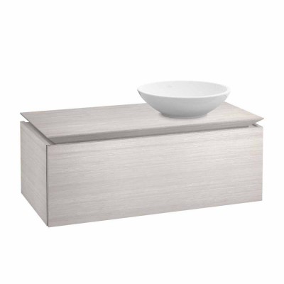    Villeroy & Boch Legato (B57500E8)