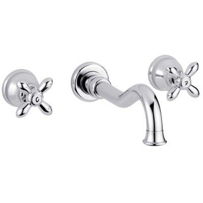     Migliore Princeton Plus (ML.PRP-8069.CR, MLPRP8069CR)