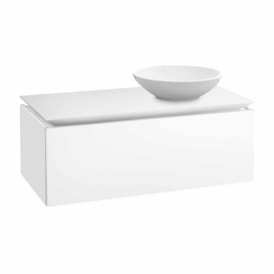    Villeroy & Boch Legato (B57500MS)