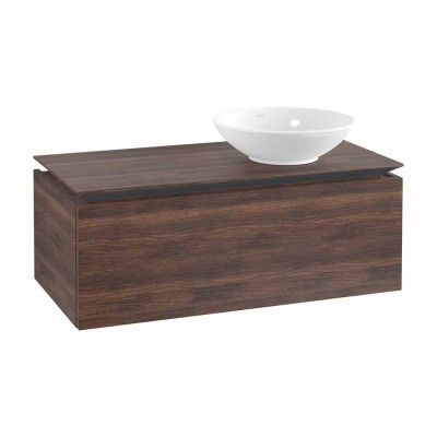    Villeroy & Boch Legato (B57500VH)