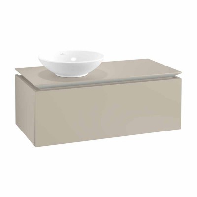  Villeroy & Boch Legato (B57300VK)