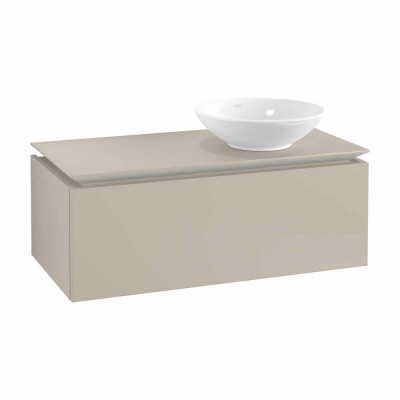    Villeroy & Boch Legato (B57500VK)