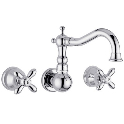     Migliore Princeton Plus (ML.PRP-8070.CR, MLPRP8070CR)