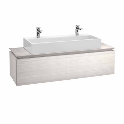  Villeroy & Boch Legato (B60900E8)