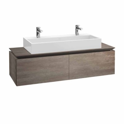    Villeroy & Boch Legato (B60900FP)