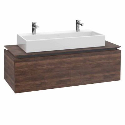    Villeroy & Boch Legato (B60900VH)