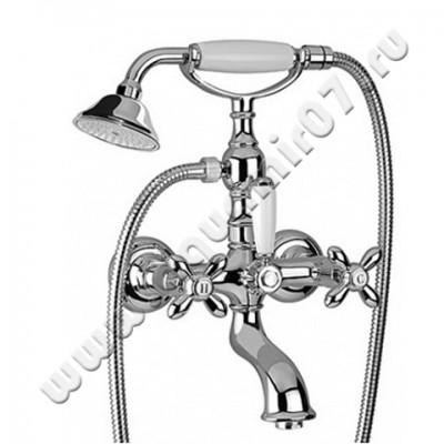    Migliore Princeton Plus (ML.PRP-8002.CR, MLPRP8002CR)