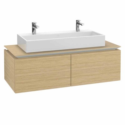    Villeroy & Boch Legato (B60900VJ)