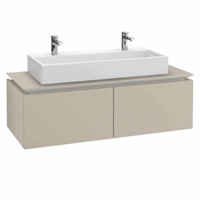  Villeroy & Boch Legato (B60900VK)
