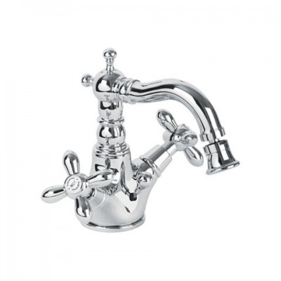    Migliore Princeton Plus  (ML.PRP-8044.CR, MLPRP8044CR)