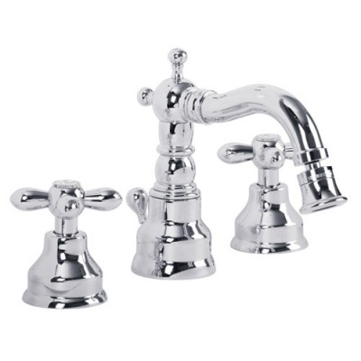    Migliore Princeton Plus (ML.PRP-8025.CR, MLPRP8025CR)