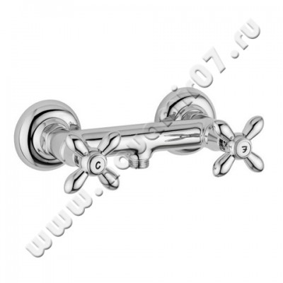    Migliore Princeton Plus (ML.PRP-8046.CR, MLPRP8046CR)