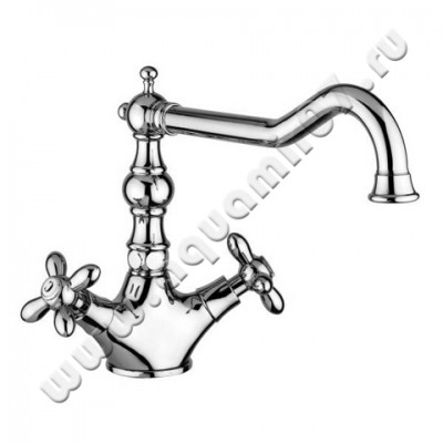    Migliore Princeton Plus   ,   (18244)