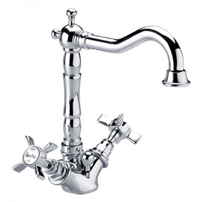    Migliore Princeton (19361)