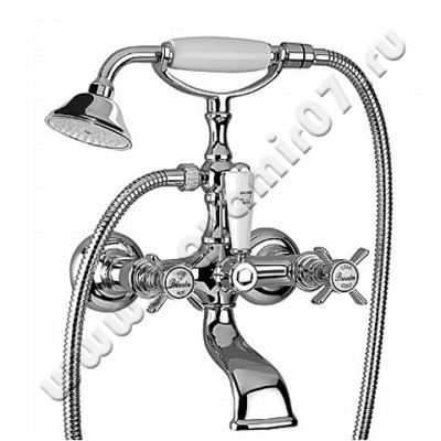    Migliore Princeton (19356)