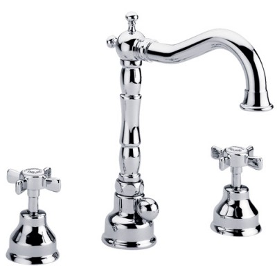    Migliore Princeton (19362)