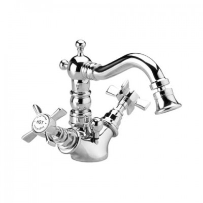    Migliore Princeton (9355)