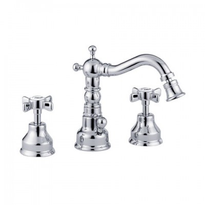    Migliore Princeton (19354)