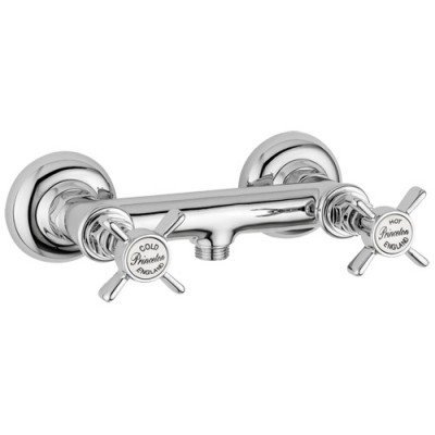    Migliore Princeton (19358)