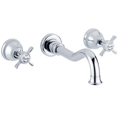     Migliore Princeton (19360)