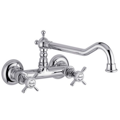    Migliore Princeton (18247)