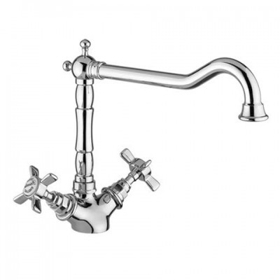    Migliore Princeton  (18246)