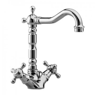    Migliore Revival  (19503)