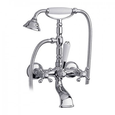    Migliore Revival (19498)