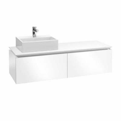    Villeroy & Boch Legato (B61300DH)