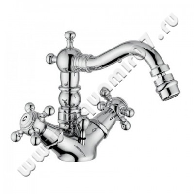    Migliore Revival (19496)