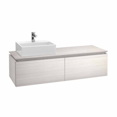    Villeroy & Boch Legato (B61300E8)