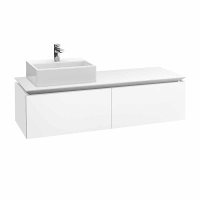    Villeroy & Boch Legato (B61300MS)