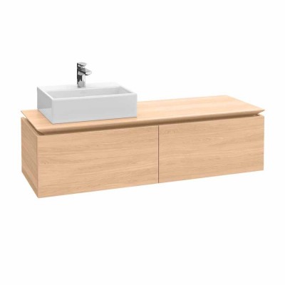    Villeroy & Boch Legato (B61300PN)