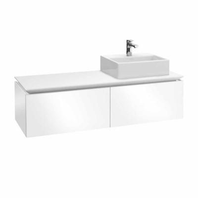  Villeroy & Boch Legato (B61500DH)
