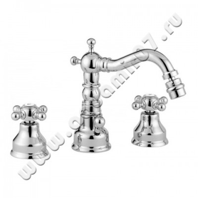    Migliore Revival (19497)