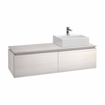  Villeroy & Boch Legato (B61500E8)
