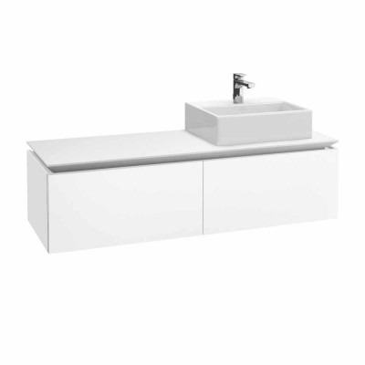  Villeroy & Boch Legato (B61500MS)