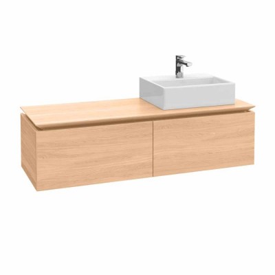  Villeroy & Boch Legato (B61500PN)