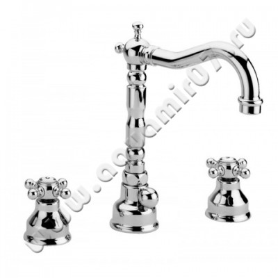    Migliore Revival (19504)