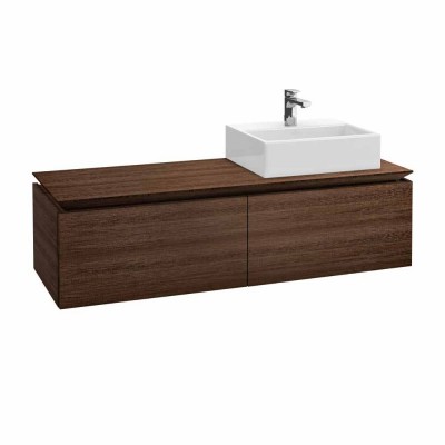    Villeroy & Boch Legato (B67400E1)