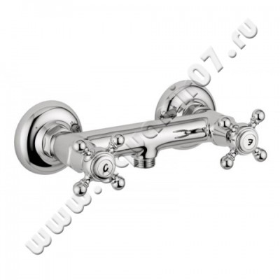    Migliore Revival (19501)