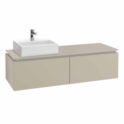    Villeroy & Boch Legato (B61300VK)