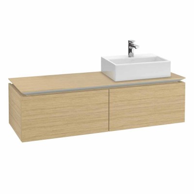  Villeroy & Boch Legato (B61500VJ)