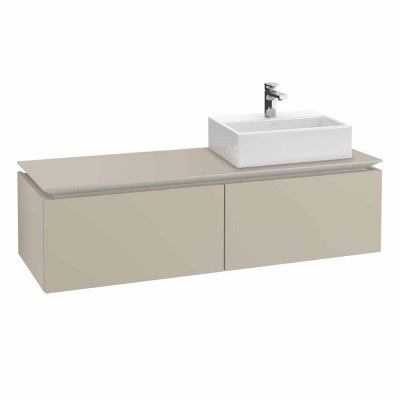    Villeroy & Boch Legato (B61500VK)