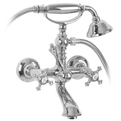    Migliore Prestige  (ML.PRS-702.CR, MLPRS702CR)